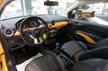 Opel Adam Unlimited LEDER, SITZHEIZUNG, PARKPILOT, BC Orange - thumbnail 16