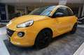 Opel Adam Unlimited LEDER, SITZHEIZUNG, PARKPILOT, BC Orange - thumbnail 24