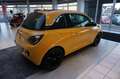 Opel Adam Unlimited LEDER, SITZHEIZUNG, PARKPILOT, BC Orange - thumbnail 3