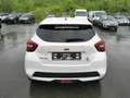 Nissan Micra 1.0 IG-T 100cv Blanc 95.753km 10/2020 Airco Cruise White - thumbnail 6