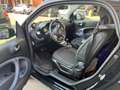smart forTwo Passion EQ Or - thumbnail 8