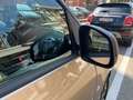 smart forTwo Passion EQ Or - thumbnail 17