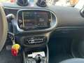 smart forTwo Passion EQ Or - thumbnail 11
