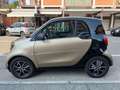 smart forTwo Passion EQ Or - thumbnail 2