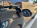 smart forTwo Passion EQ Or - thumbnail 18