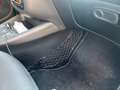 smart forTwo Passion EQ Or - thumbnail 19