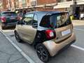 smart forTwo Passion EQ Or - thumbnail 3
