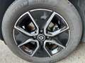 smart forTwo Passion EQ Or - thumbnail 14