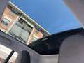 smart forTwo Passion EQ Or - thumbnail 13