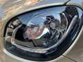 smart forTwo Passion EQ Or - thumbnail 16