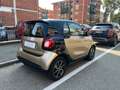 smart forTwo Passion EQ Or - thumbnail 5