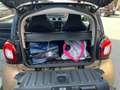 smart forTwo Passion EQ Or - thumbnail 15
