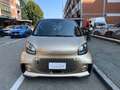 smart forTwo Passion EQ Or - thumbnail 7