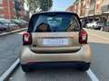 smart forTwo Passion EQ Or - thumbnail 4