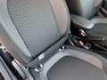 smart forTwo Passion EQ Or - thumbnail 20