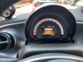 smart forTwo Passion EQ Or - thumbnail 12
