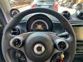 smart forTwo Passion EQ Or - thumbnail 10