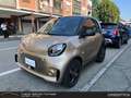 smart forTwo Passion EQ Or - thumbnail 1