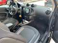 smart forTwo Passion EQ Or - thumbnail 9