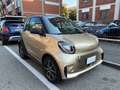 smart forTwo Passion EQ Or - thumbnail 6