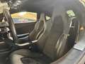 McLaren MP4-12C Coupé Phase 2 V8 3.8 625ch BVA7 - thumbnail 16