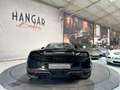McLaren MP4-12C Coupé Phase 2 V8 3.8 625ch BVA7 - thumbnail 6