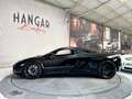 McLaren MP4-12C Coupé Phase 2 V8 3.8 625ch BVA7 - thumbnail 9