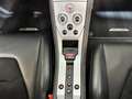 McLaren MP4-12C Coupé Phase 2 V8 3.8 625ch BVA7 - thumbnail 14
