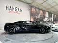 McLaren MP4-12C Coupé Phase 2 V8 3.8 625ch BVA7 - thumbnail 17