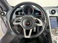 McLaren MP4-12C Coupé Phase 2 V8 3.8 625ch BVA7 - thumbnail 18