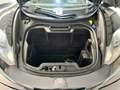 McLaren MP4-12C Coupé Phase 2 V8 3.8 625ch BVA7 - thumbnail 20
