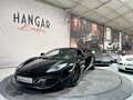 McLaren MP4-12C Coupé Phase 2 V8 3.8 625ch BVA7 - thumbnail 1
