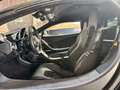 McLaren MP4-12C Coupé Phase 2 V8 3.8 625ch BVA7 - thumbnail 8