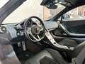 McLaren MP4-12C Coupé Phase 2 V8 3.8 625ch BVA7 - thumbnail 4