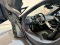 McLaren MP4-12C Coupé Phase 2 V8 3.8 625ch BVA7 - thumbnail 5