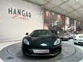 McLaren MP4-12C Coupé Phase 2 V8 3.8 625ch BVA7 - thumbnail 19