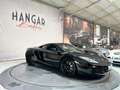 McLaren MP4-12C Coupé Phase 2 V8 3.8 625ch BVA7 - thumbnail 13