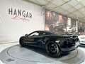 McLaren MP4-12C Coupé Phase 2 V8 3.8 625ch BVA7 - thumbnail 12
