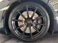 McLaren MP4-12C Coupé Phase 2 V8 3.8 625ch BVA7 - thumbnail 15