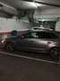 Audi A3 Sportback 2.0TDI Ambiente 150 - thumbnail 3