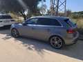 Audi A3 Sportback 2.0TDI Ambiente 150 - thumbnail 5