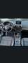 Audi A3 Sportback 2.0TDI Ambiente 150 - thumbnail 6