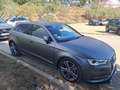 Audi A3 Sportback 2.0TDI Ambiente 150 - thumbnail 4