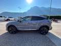 Nissan Qashqai e-Power Tekna Grigio - thumbnail 5