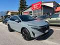 Nissan Qashqai e-Power Tekna Grigio - thumbnail 2