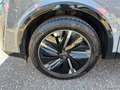 Nissan Qashqai e-Power Tekna Grigio - thumbnail 11