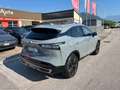 Nissan Qashqai e-Power Tekna Grigio - thumbnail 8