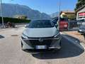 Nissan Qashqai e-Power Tekna Grigio - thumbnail 3