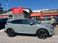 Nissan Qashqai e-Power Tekna Grigio - thumbnail 1