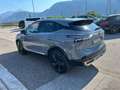 Nissan Qashqai e-Power Tekna Grigio - thumbnail 6
